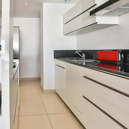 Lumineux & Vue Exceptionnelle Parking * Les Sables-dʼOlonne